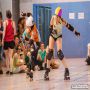 20140615_16-29-08_IMG_8091